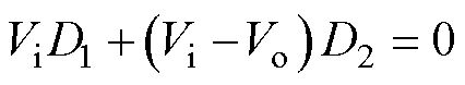 width=93,height=17