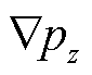 width=18.5,height=15