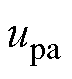 width=15.75,height=17.25