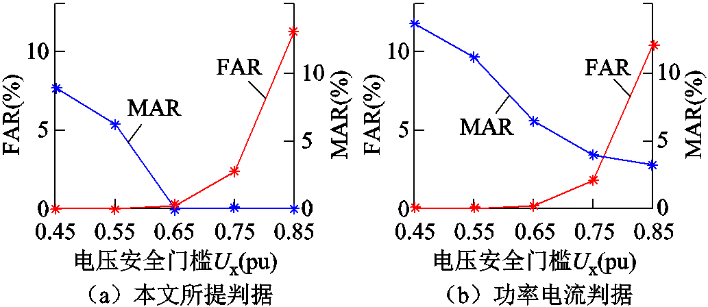 width=225.5,height=97.8