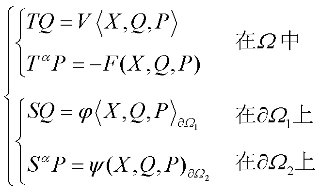 width=144,height=87.05