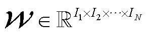 width=63.85,height=15.05