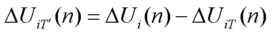 width=119,height=15