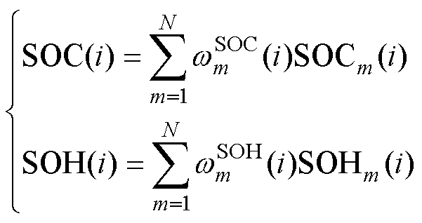 width=131.1,height=69.3