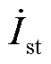 width=12.5,height=15.5