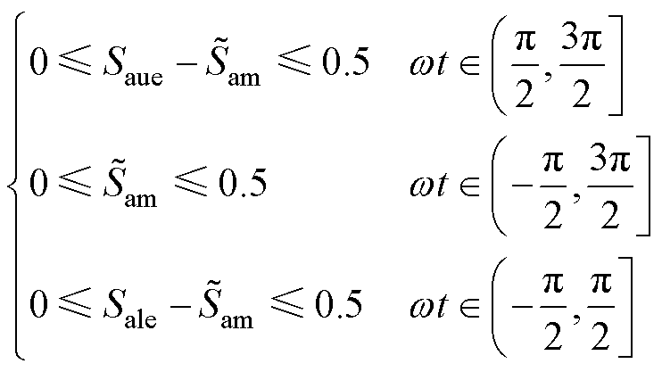 width=162,height=91