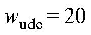 width=39,height=15