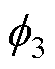 width=12,height=15
