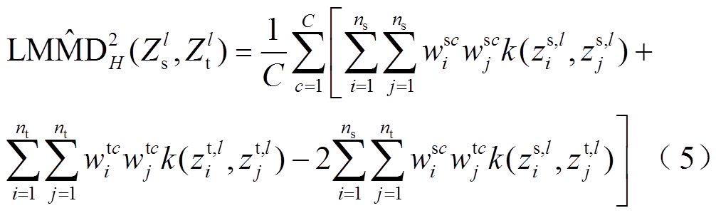 width=219.45,height=65.15