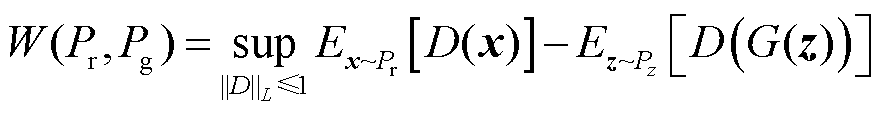 width=192.75,height=24.75