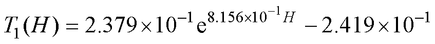 width=184.75,height=19