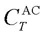 width=19.5,height=15.75