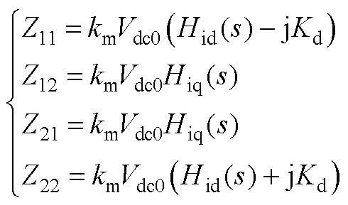 width=107,height=63