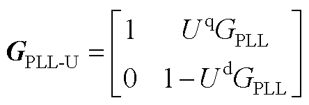 width=96.95,height=33