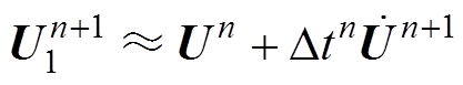 width=90.8,height=16.9