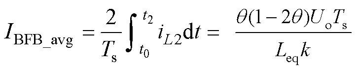 width=157.95,height=31