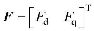 width=66,height=22