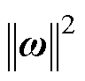 width=21,height=20