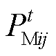 width=17.65,height=17.65