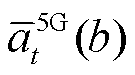 width=29.45,height=16.3