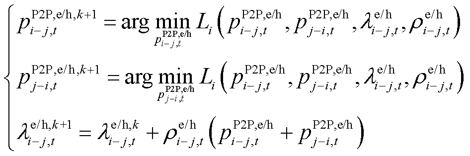 width=206.5,height=68.6