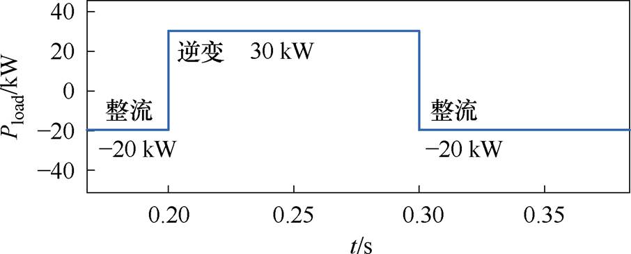 width=197.75,height=79.8