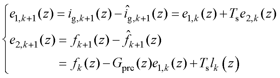 width=203,height=57