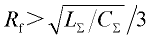 width=65.75,height=17.55