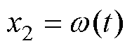 width=41,height=15
