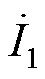 width=9.75,height=17.25
