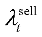 width=18.75,height=16.5