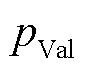 width=19,height=15