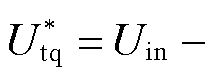 width=47.25,height=18