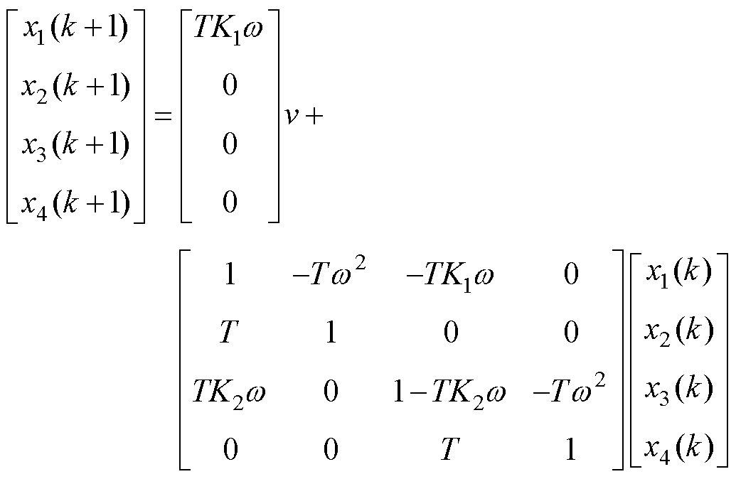 width=225.75,height=147