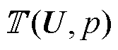 width=36.5,height=15.5