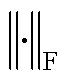 width=14.4,height=17.55
