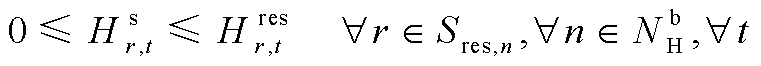 width=166,height=14.4