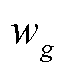 width=14.5,height=15.5