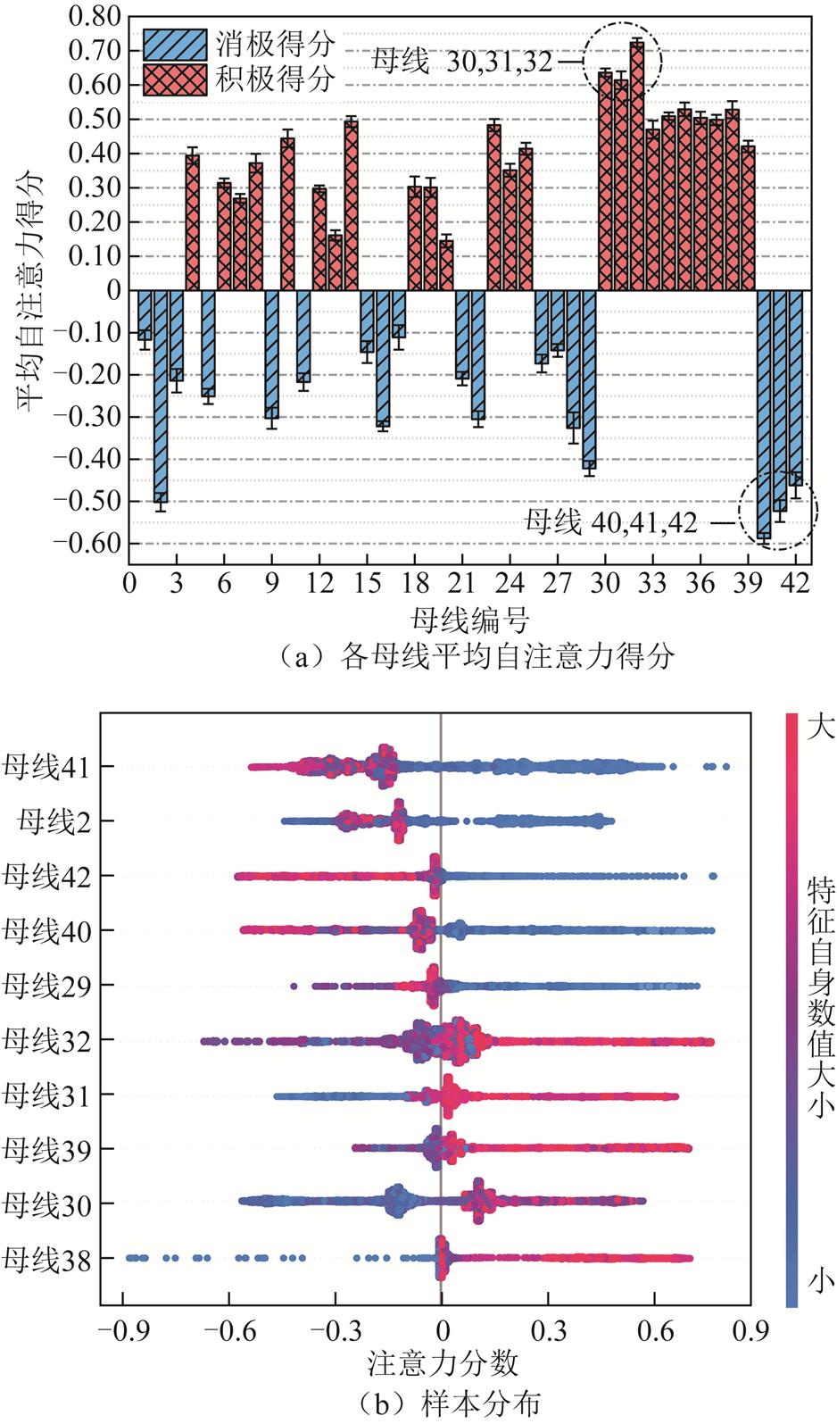 width=204.6,height=348.1