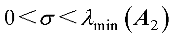 width=77,height=17