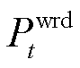 width=19.5,height=16.5