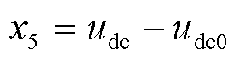 width=57.5,height=14.5