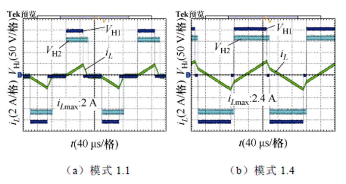 width=247.1,height=131.05