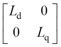 width=42.95,height=33