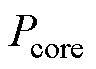 width=21,height=15