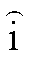 width=6.45,height=12.9