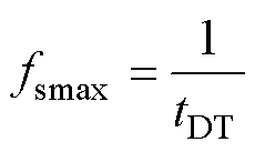 width=50.25,height=29.9