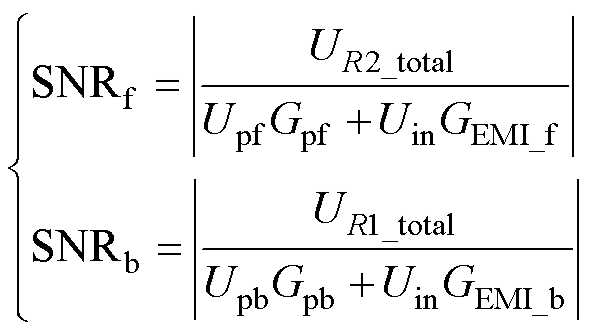 width=128.95,height=73.05