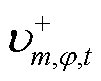 width=22.05,height=17.75