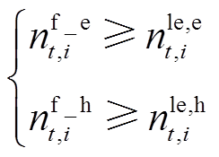 width=53.25,height=38.25